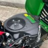 PictureAltAttribute - Afbeelding-van-WhatsApp-op-2024-05-22-om-12-37-02-00476a66-jpg